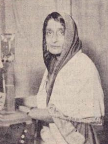 RajkumariAmritKaur1936.png