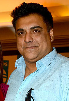 Ram Kapoor in 2017.jpg