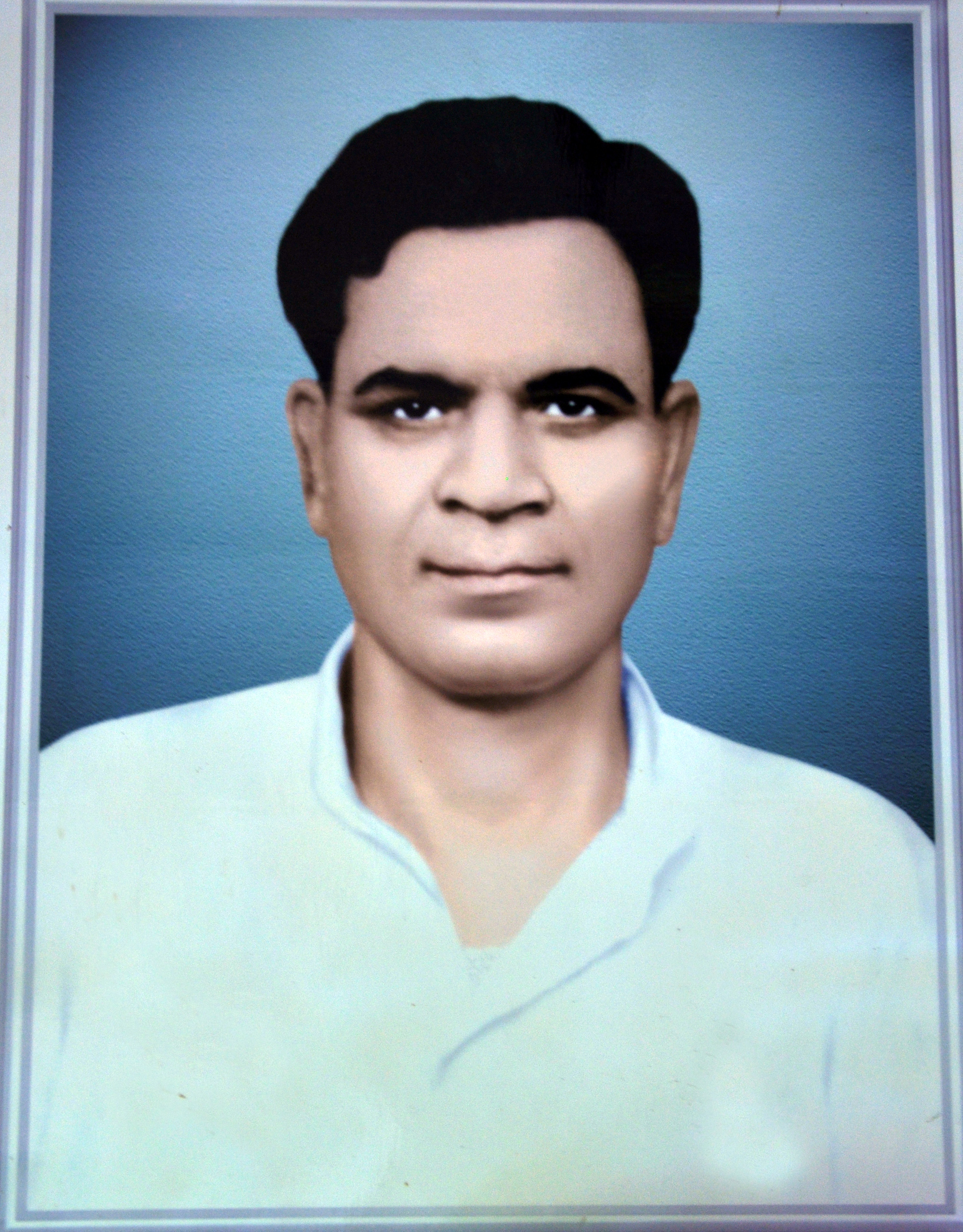 Ram Narayan Sharma.jpg