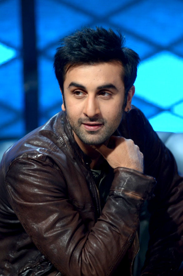 File:Ranbir Kapoor.jpg