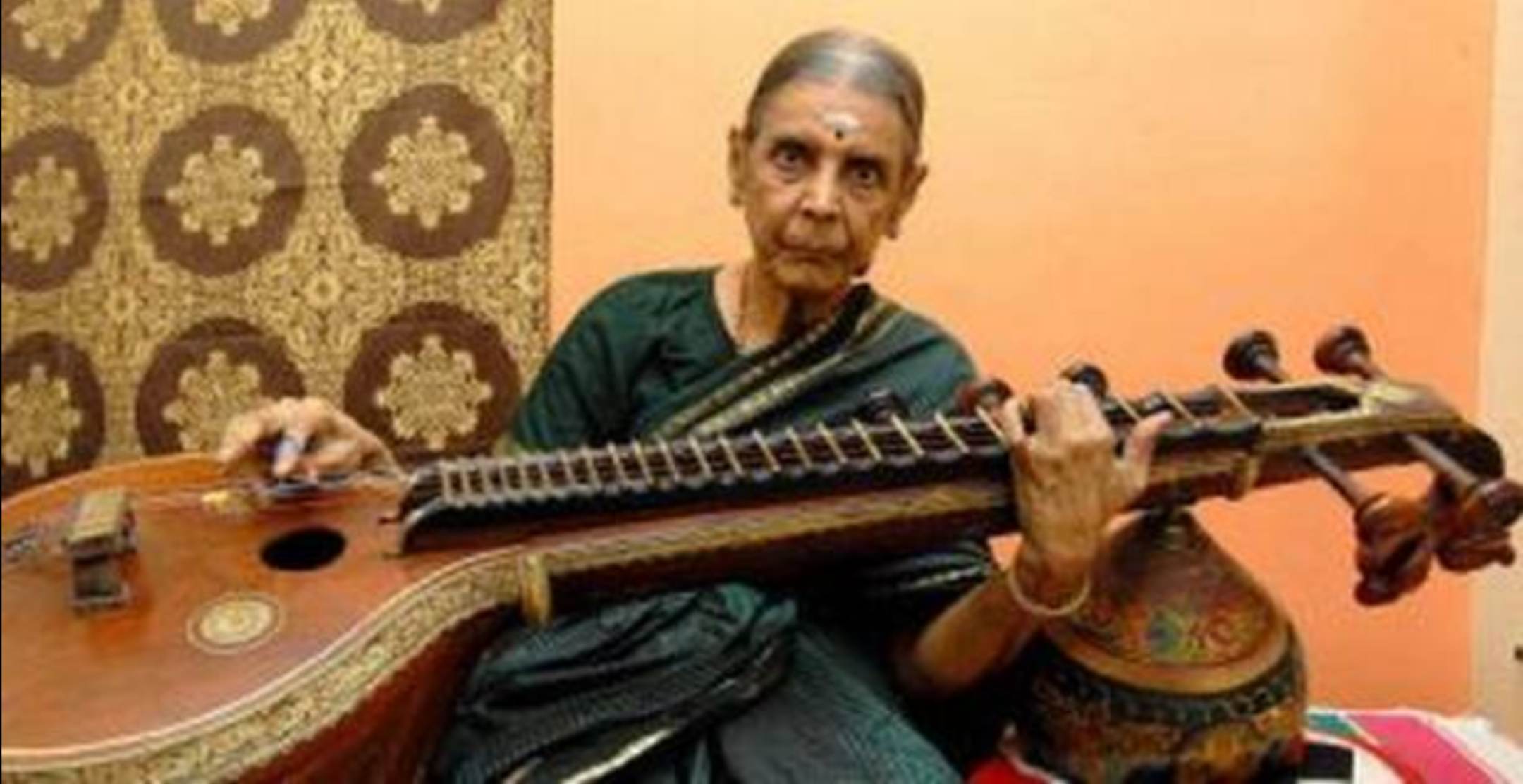 Ranganayaki Rajagopalan.png