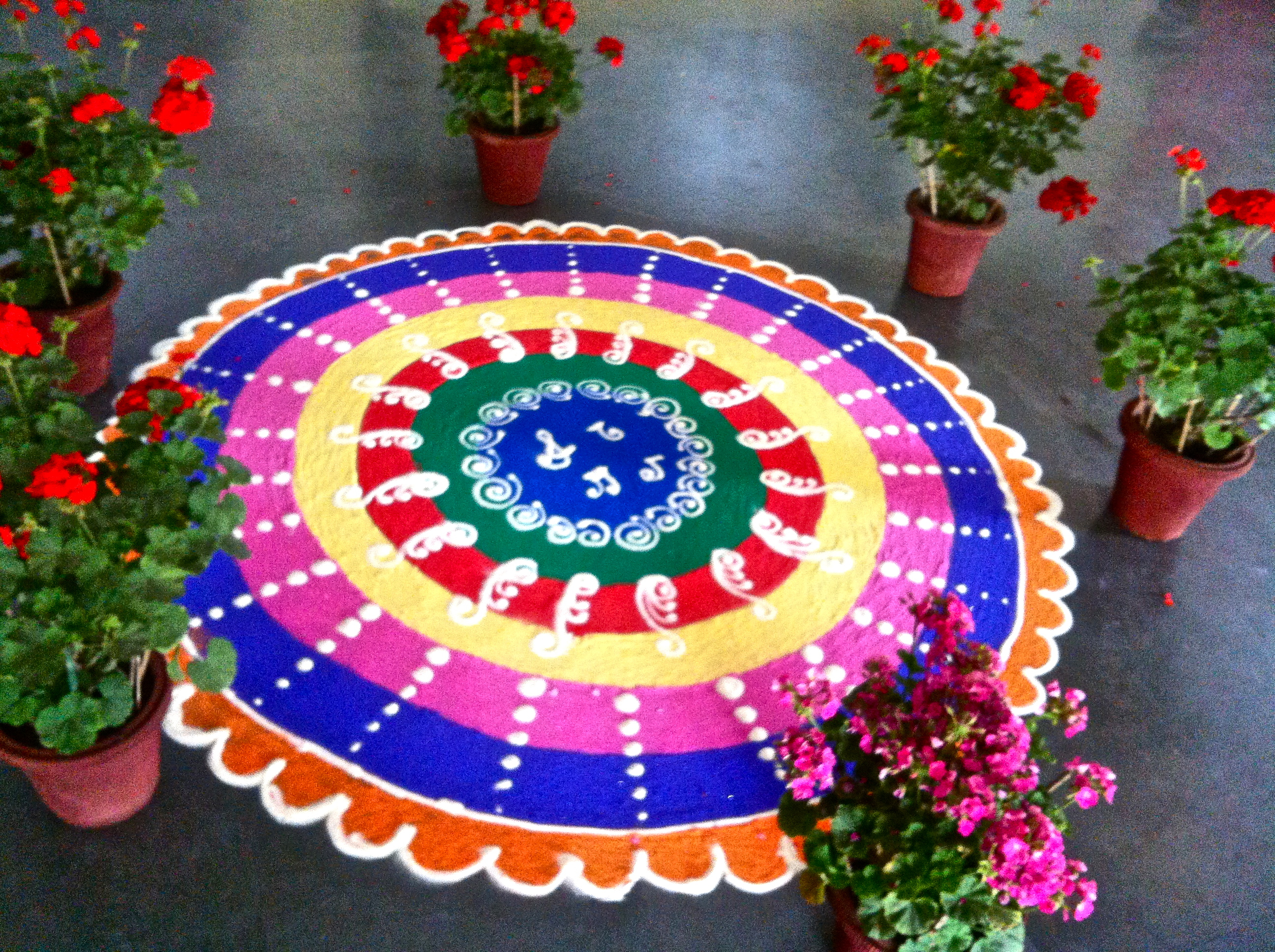 Rangoli3.jpg