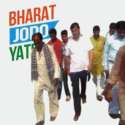 Ranjeet Kumar Shukla
