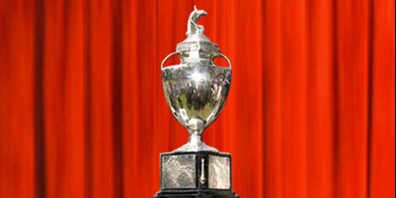 Ranji trophy.jpg