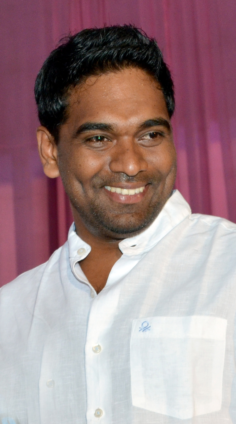 Ratheesh Vegha W.jpg