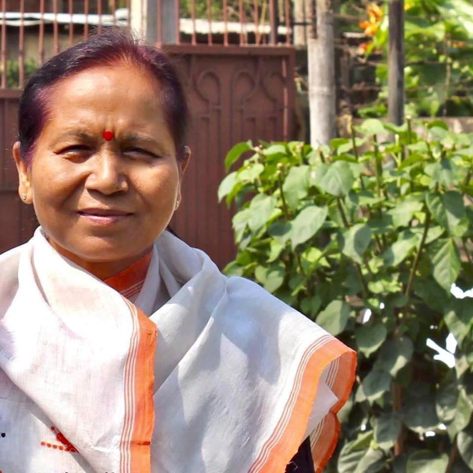 Rekha Rani Das Boro.png