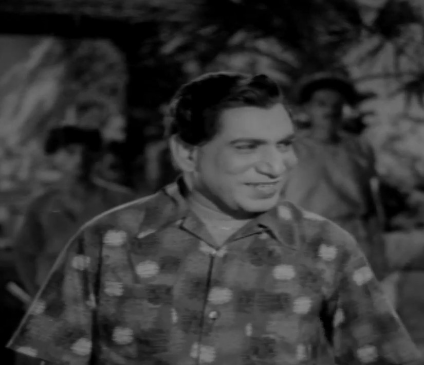 Relangi Telugu actor.jpg