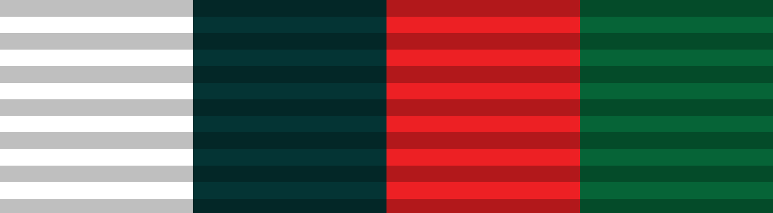 Template:Ribbon devices/alt
