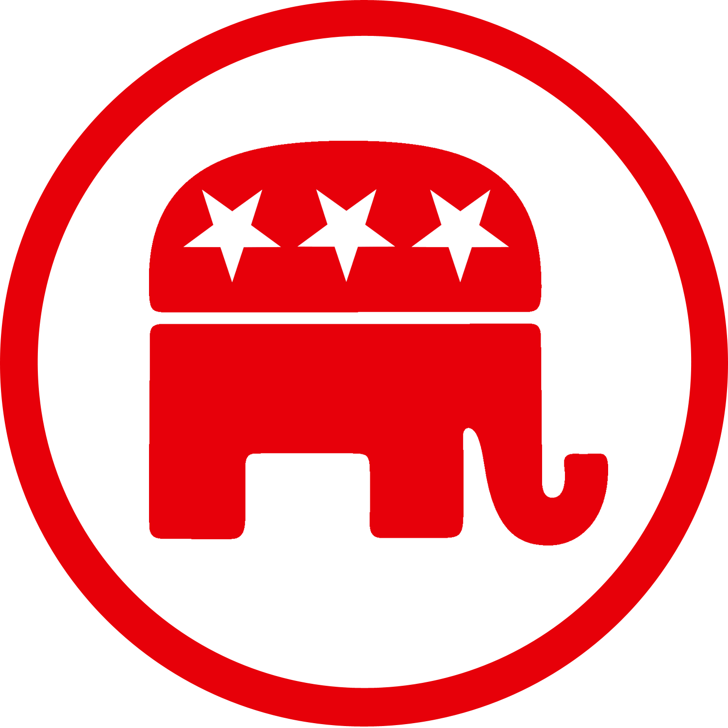 Republican Party (United States)