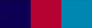 Template:Ribbon devices/alt