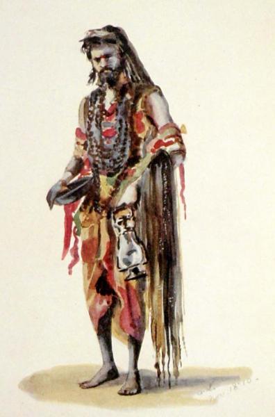 Sadhu 1.jpg
