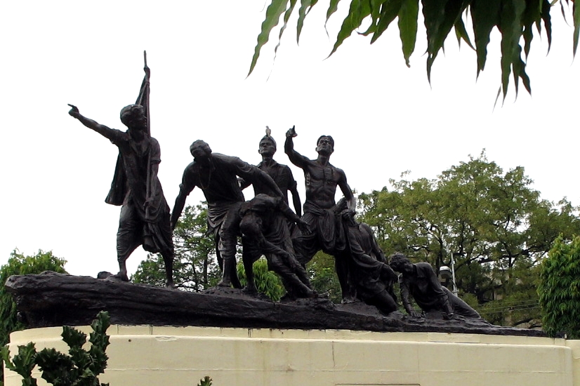 Sahid Smarak.JPG