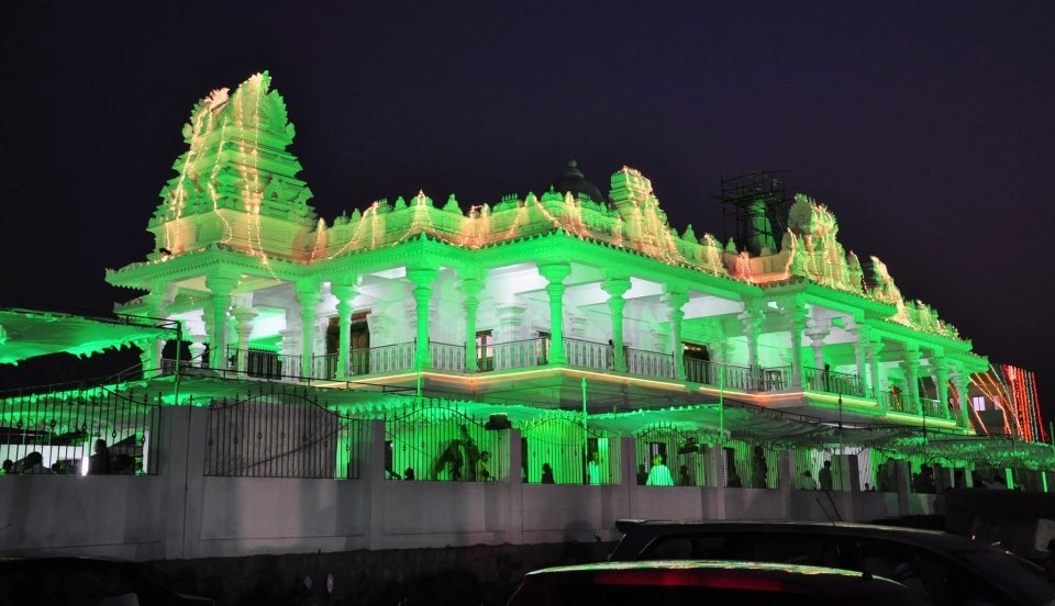 Sai Baba Mandir Nagari.jpg