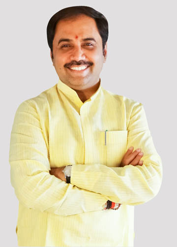 Sambhaji Patil Nilangekar.jpg