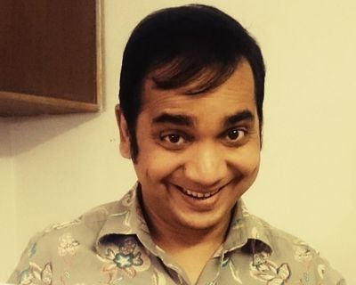 Sanand11233445.jpg