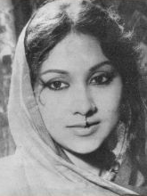 Sandhya Roy 1975.png