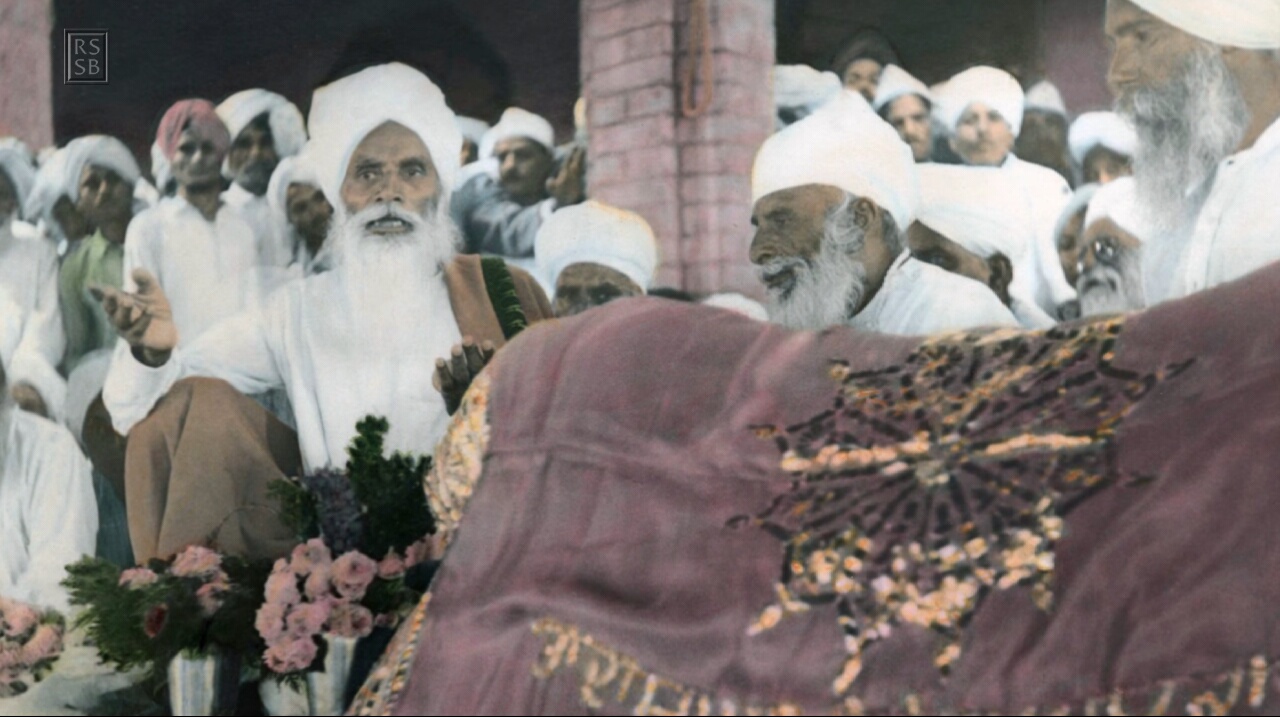 Sardar Bahadur Jagat Singh Ji.jpg