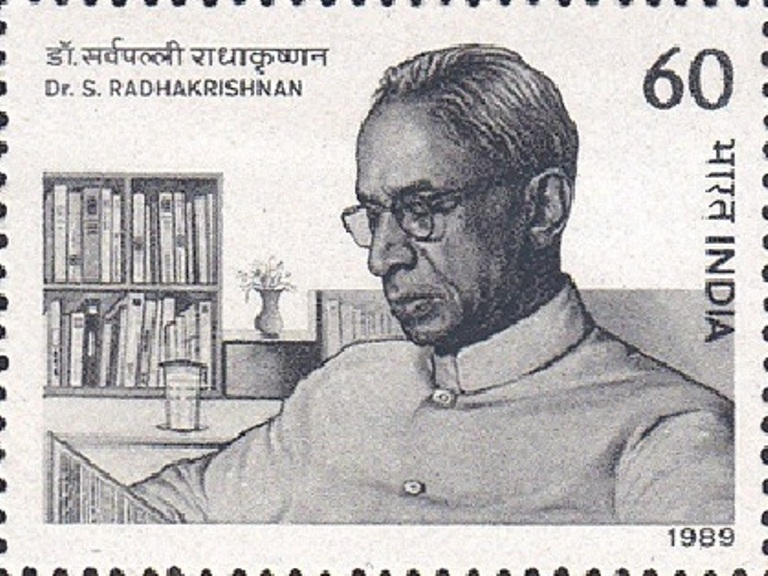 1989