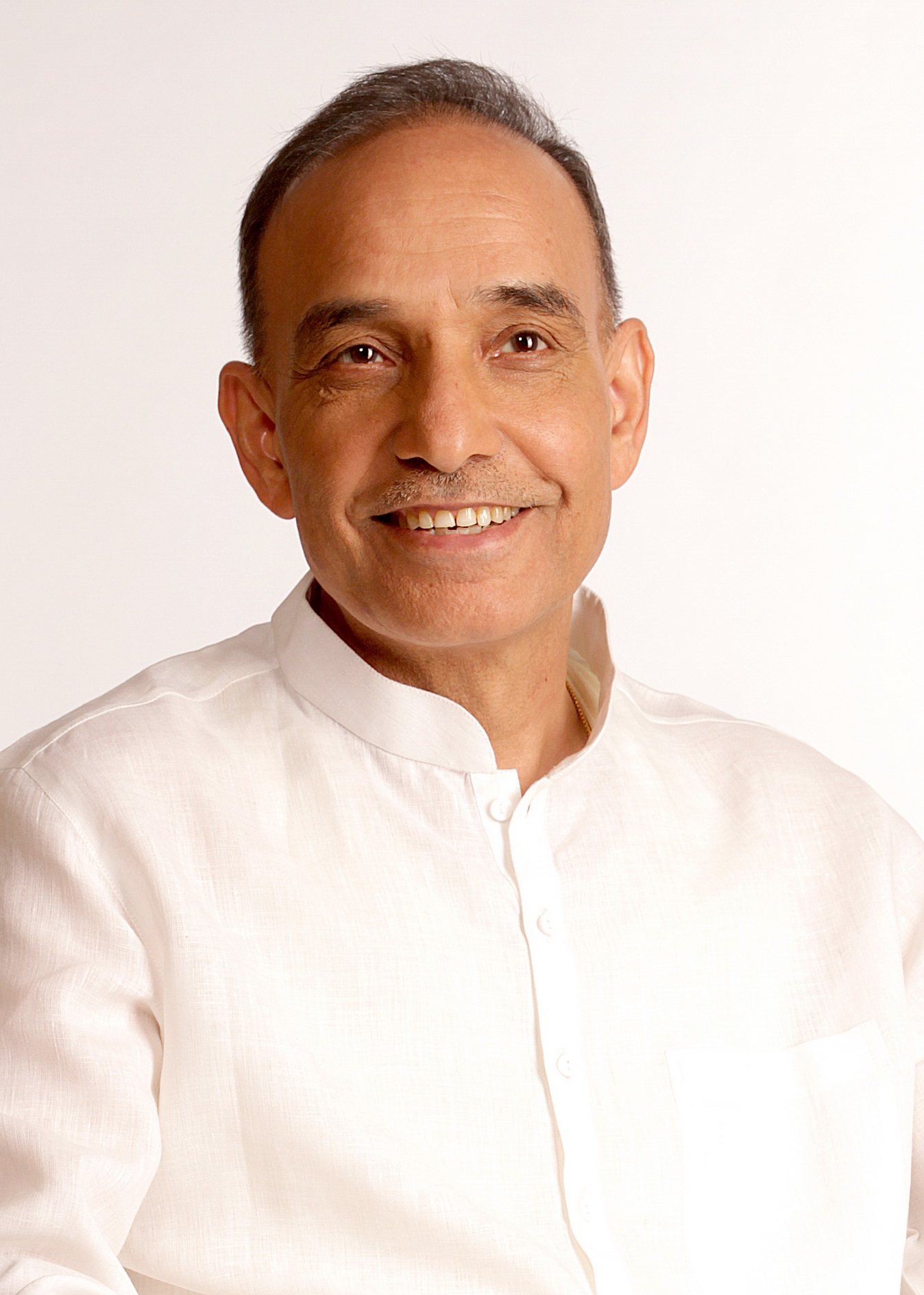 Satyapal Singh.jpg