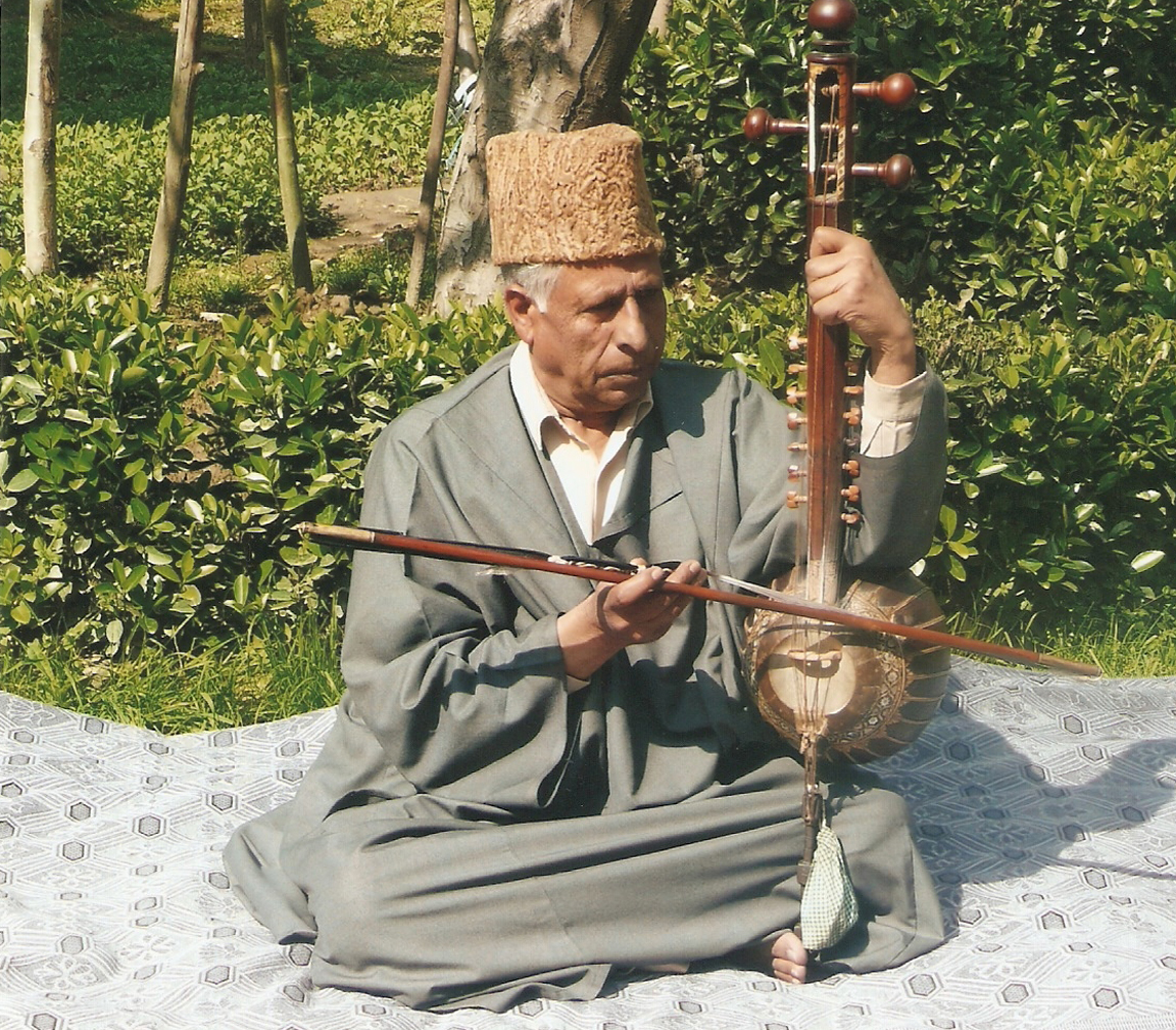 Saznawaz gm.jpg