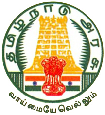 Seal of Tamil Nadu.jpg