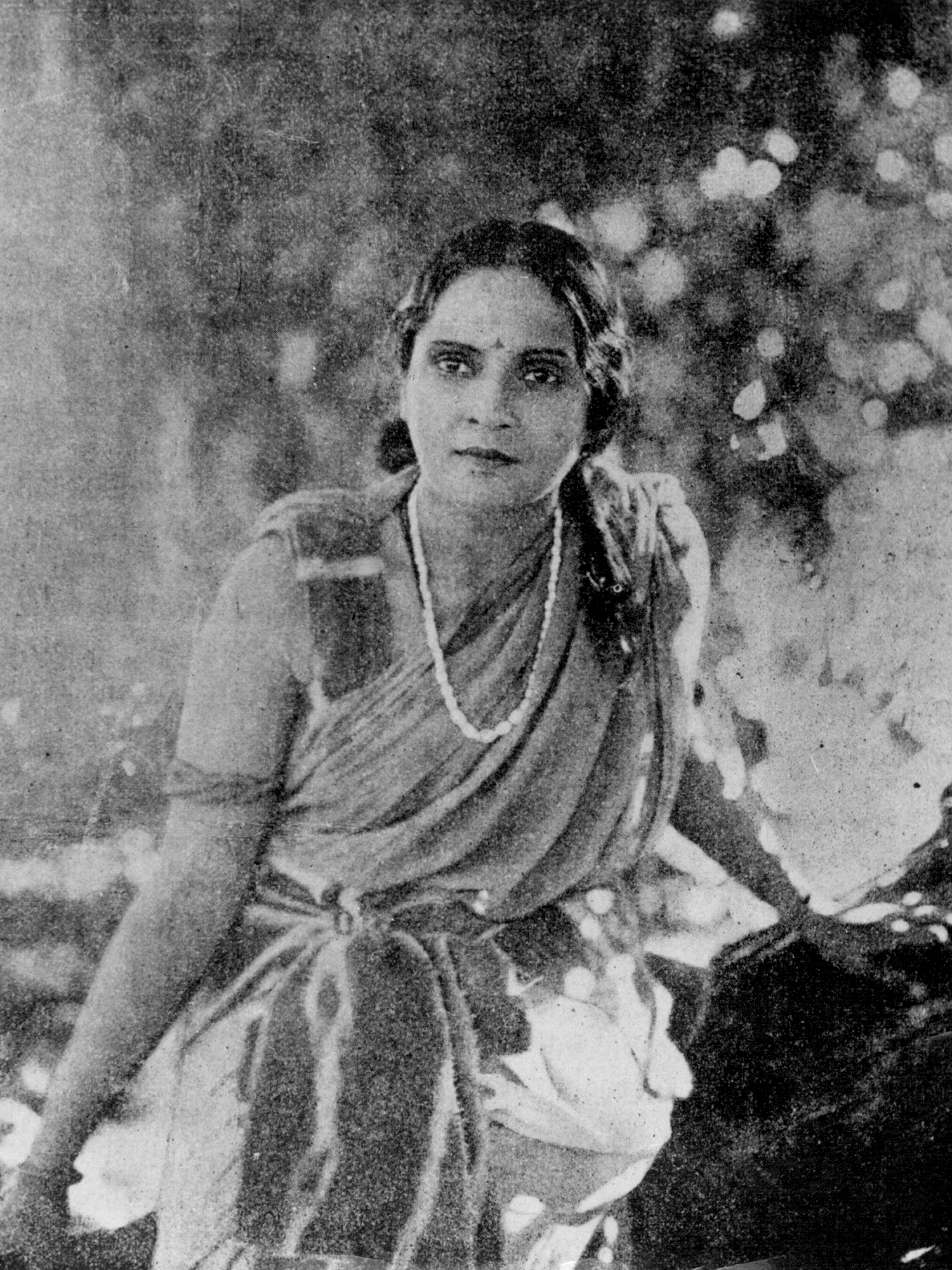Seeta 1934 (14223707651).png