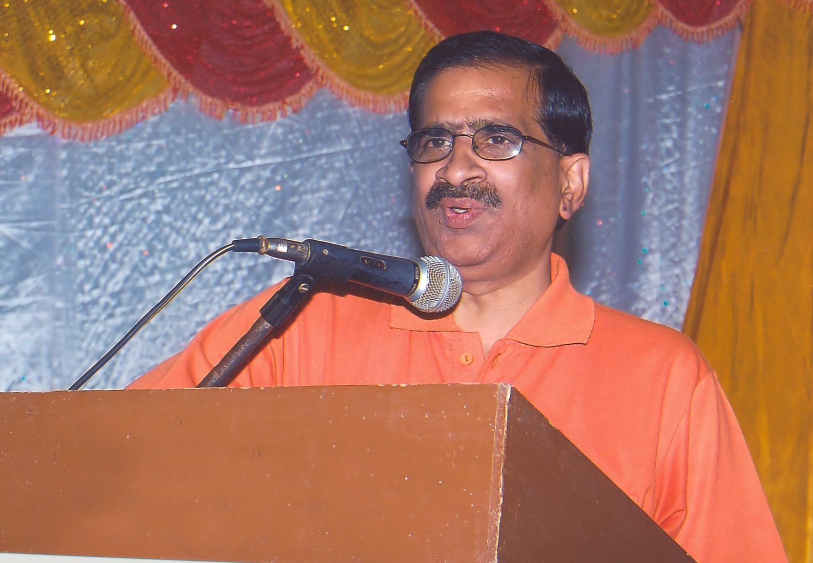 Seshariri Rao V.jpg