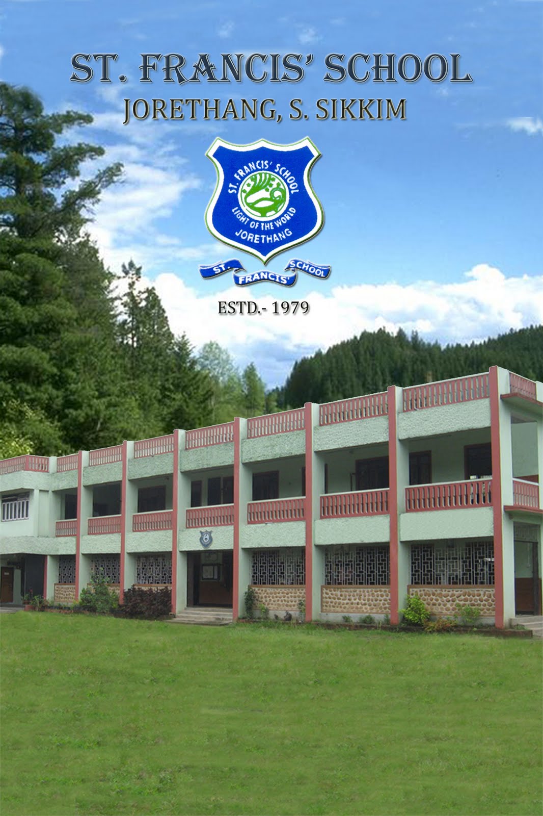 Sfs building.jpg