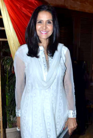 Sharon Prabhakar1 (cropped).jpg