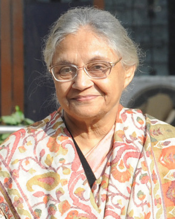 Sheila Dikshit Ji.jpg