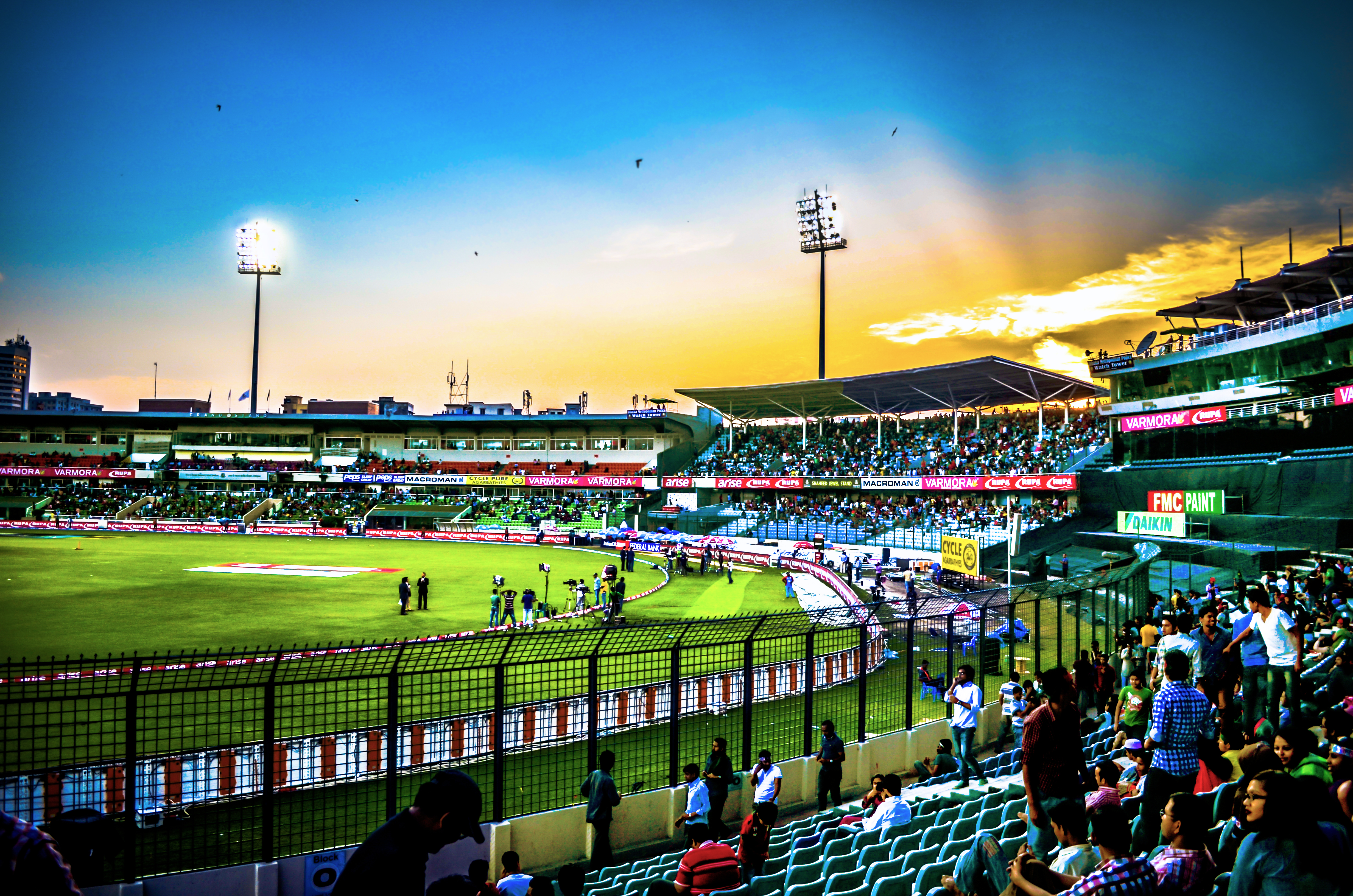 Shere Bangla National Stadium.jpg