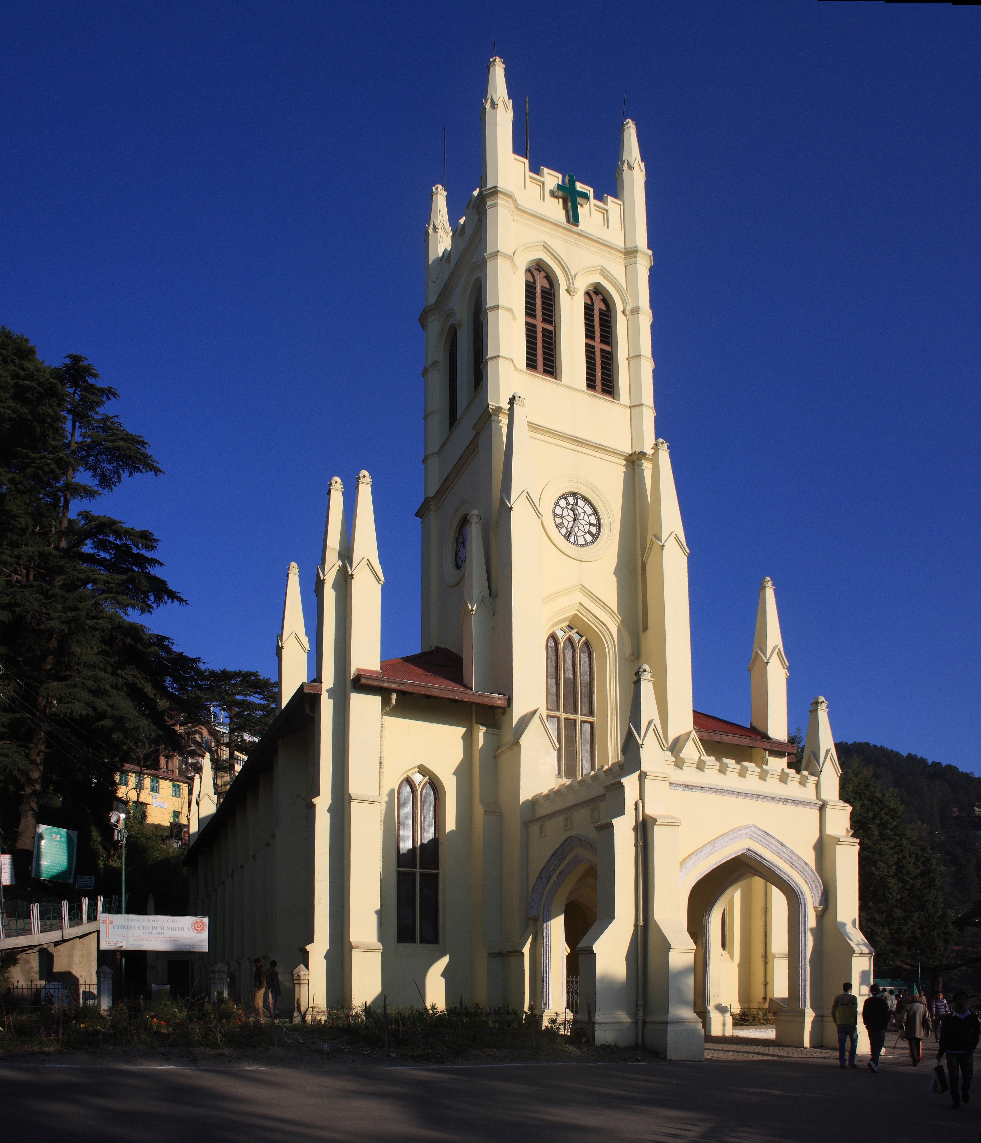ShimlaChurch.JPG