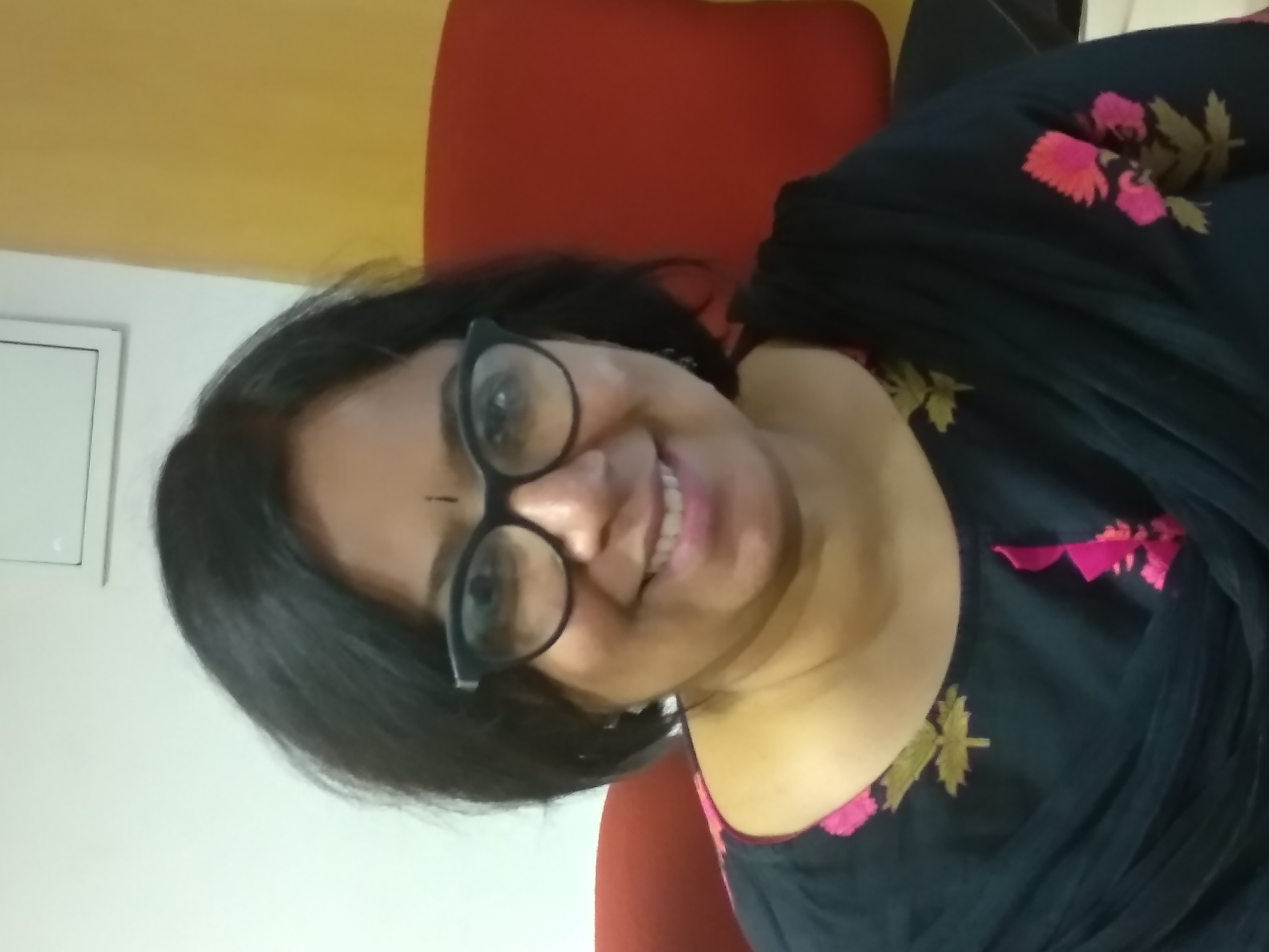 Shobhana Narasimhan.jpg