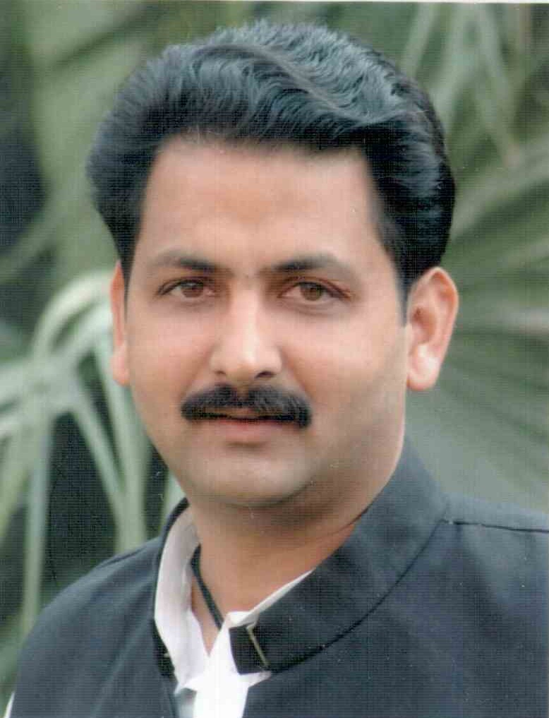 Shri-Vijay-Inder-Singla.jpg