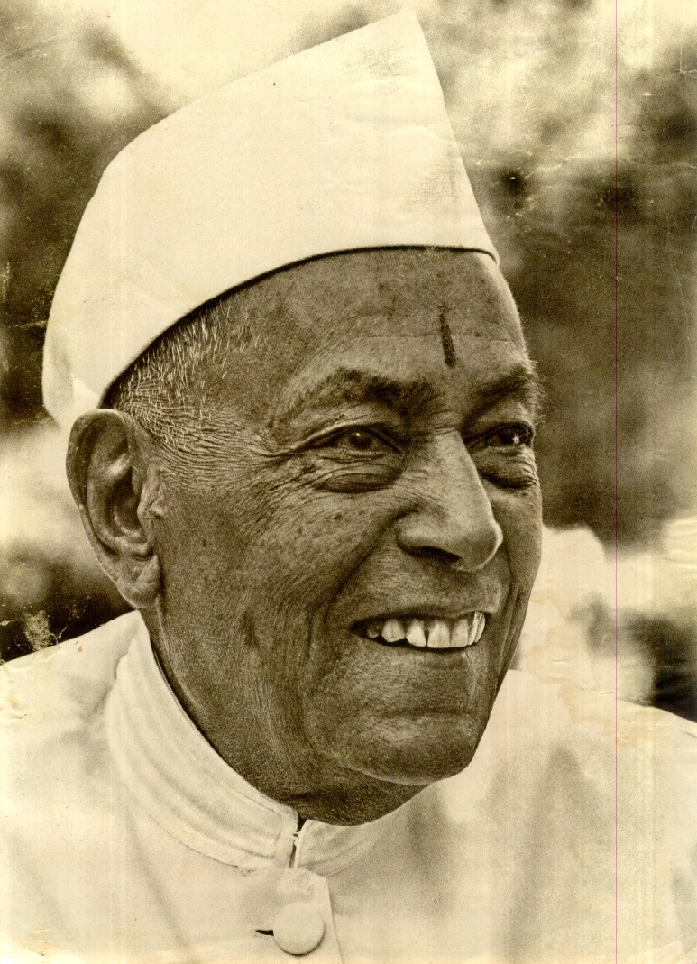 Arvind Mills