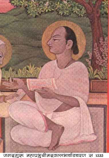 Shri mahaprabhuji.jpg
