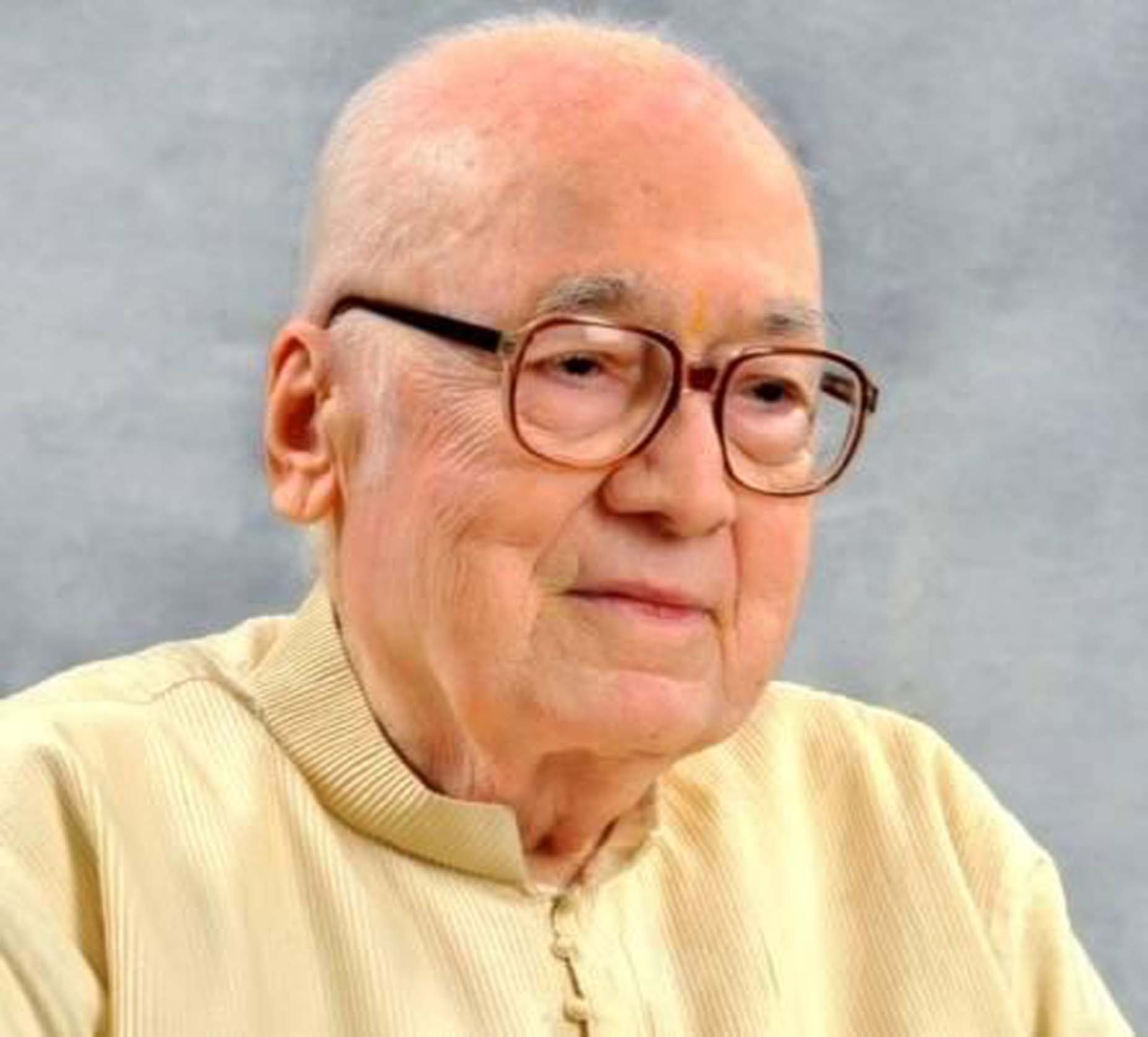 Shri shrenikbhai.jpg
