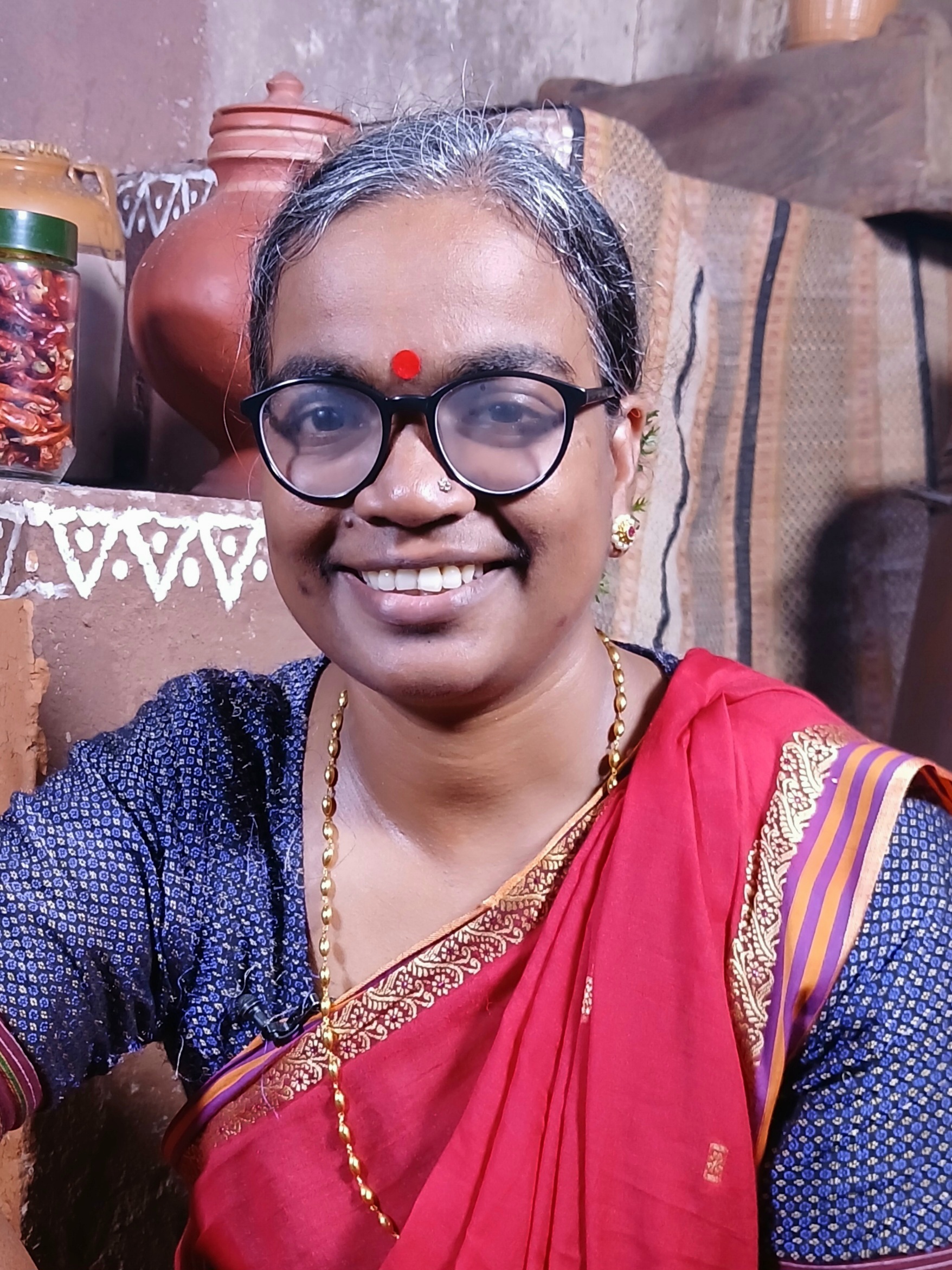 File:Shubhada Chari.jpg