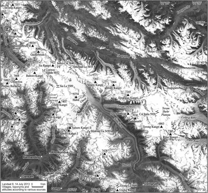 Siachen Glacier Satellite Image, 1.jpg