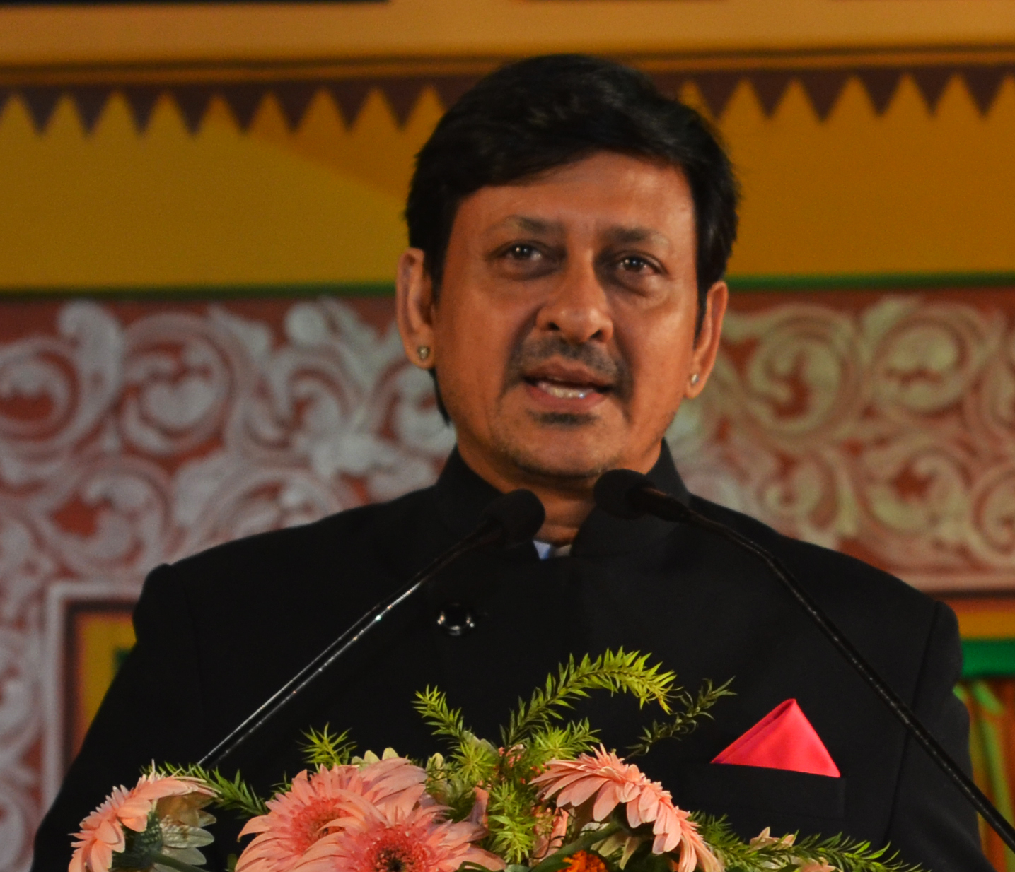 Siddhanta Mahapatra (cropped).jpg