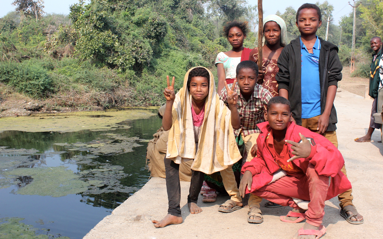 Siddi community (16527139018).jpg