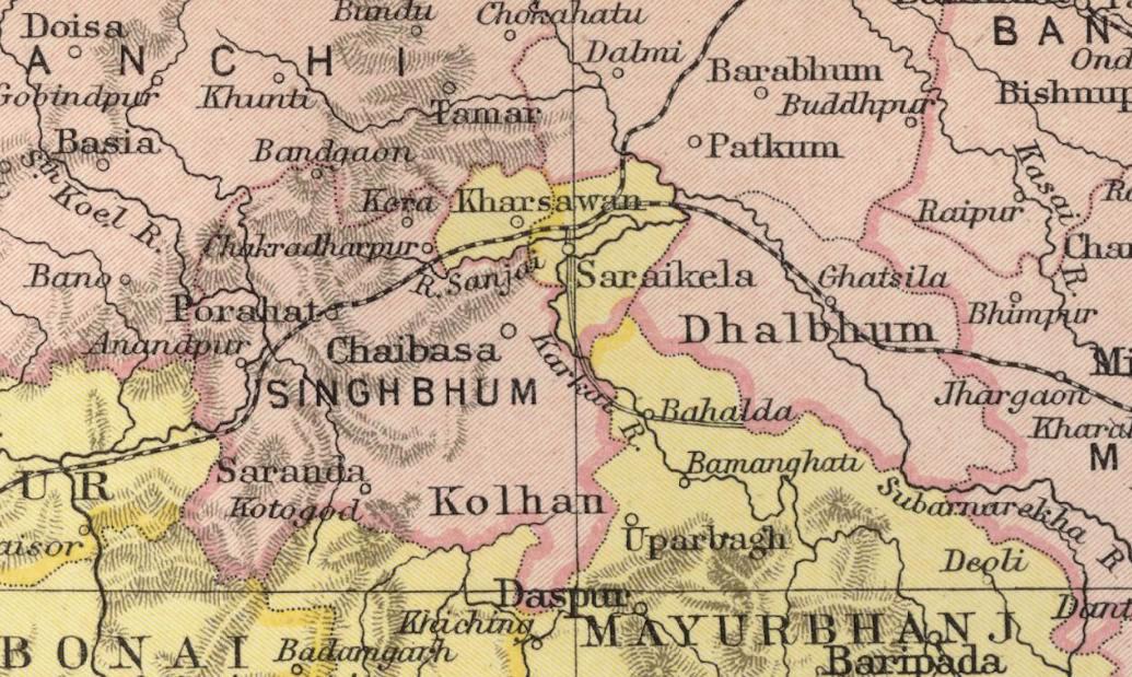 Singhbum-Sairakela-Kharsawan.jpg