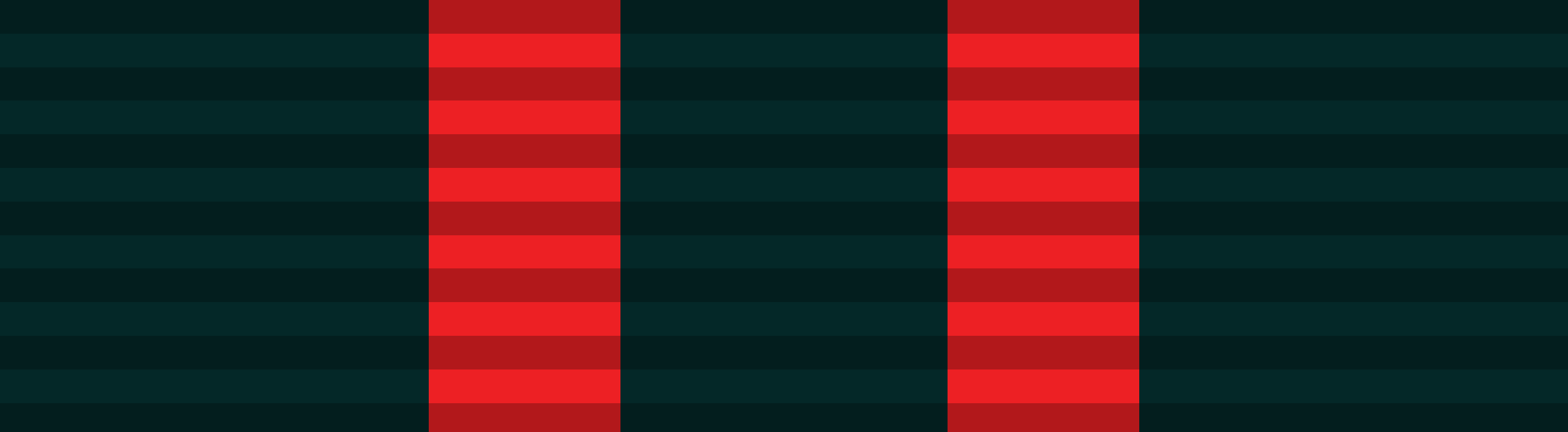 Template:Ribbon devices/alt