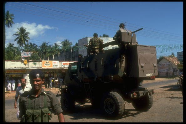 Sla-on-patrol-dec-88.jpg