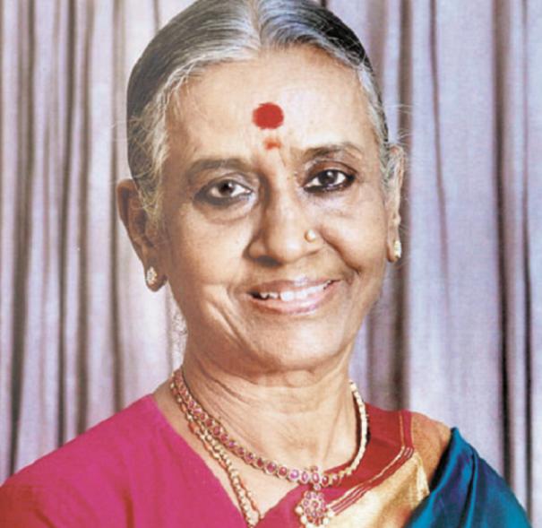 Smt.Mani Krishna Swamy.jpg