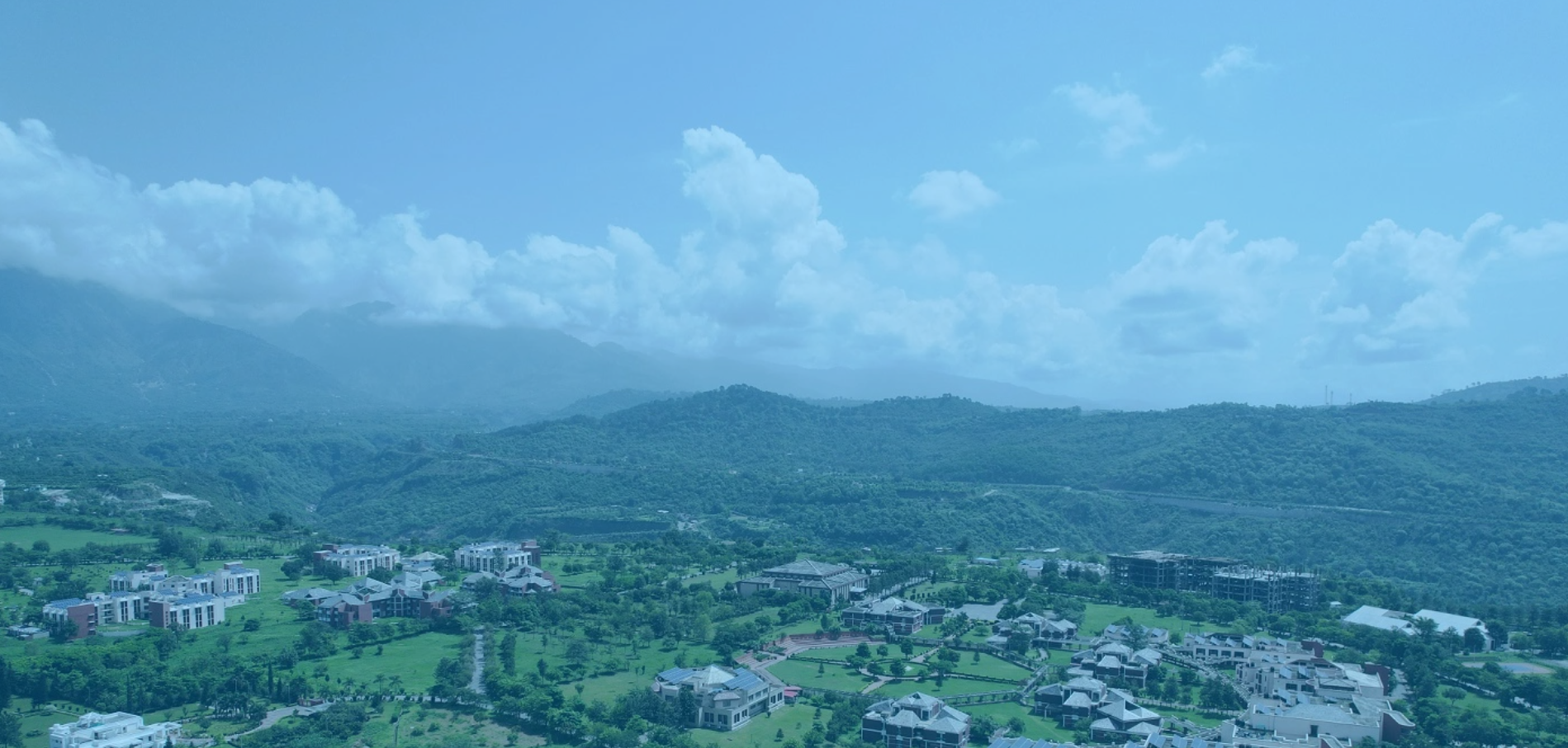 File:Smvdu.png