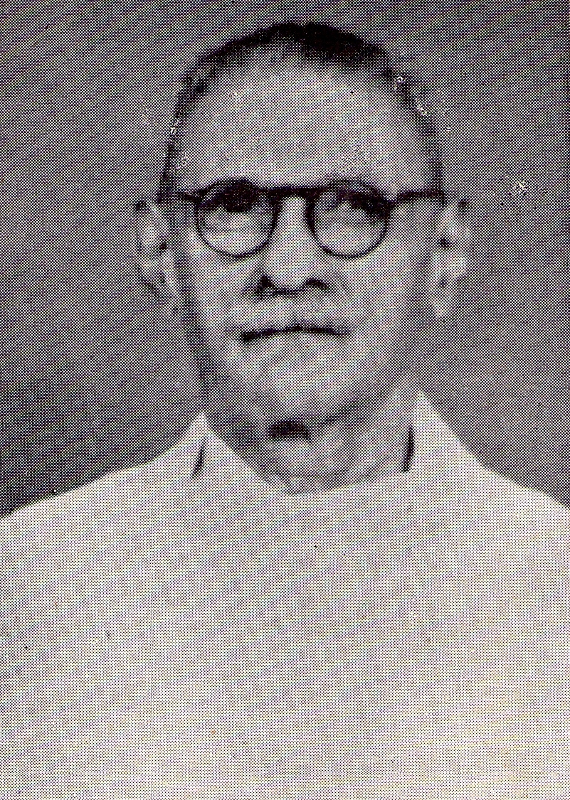 Somasundara bharathiar.jpg