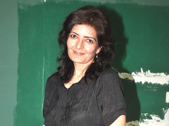 Sonu Walia, Femina Miss India Universe 1985