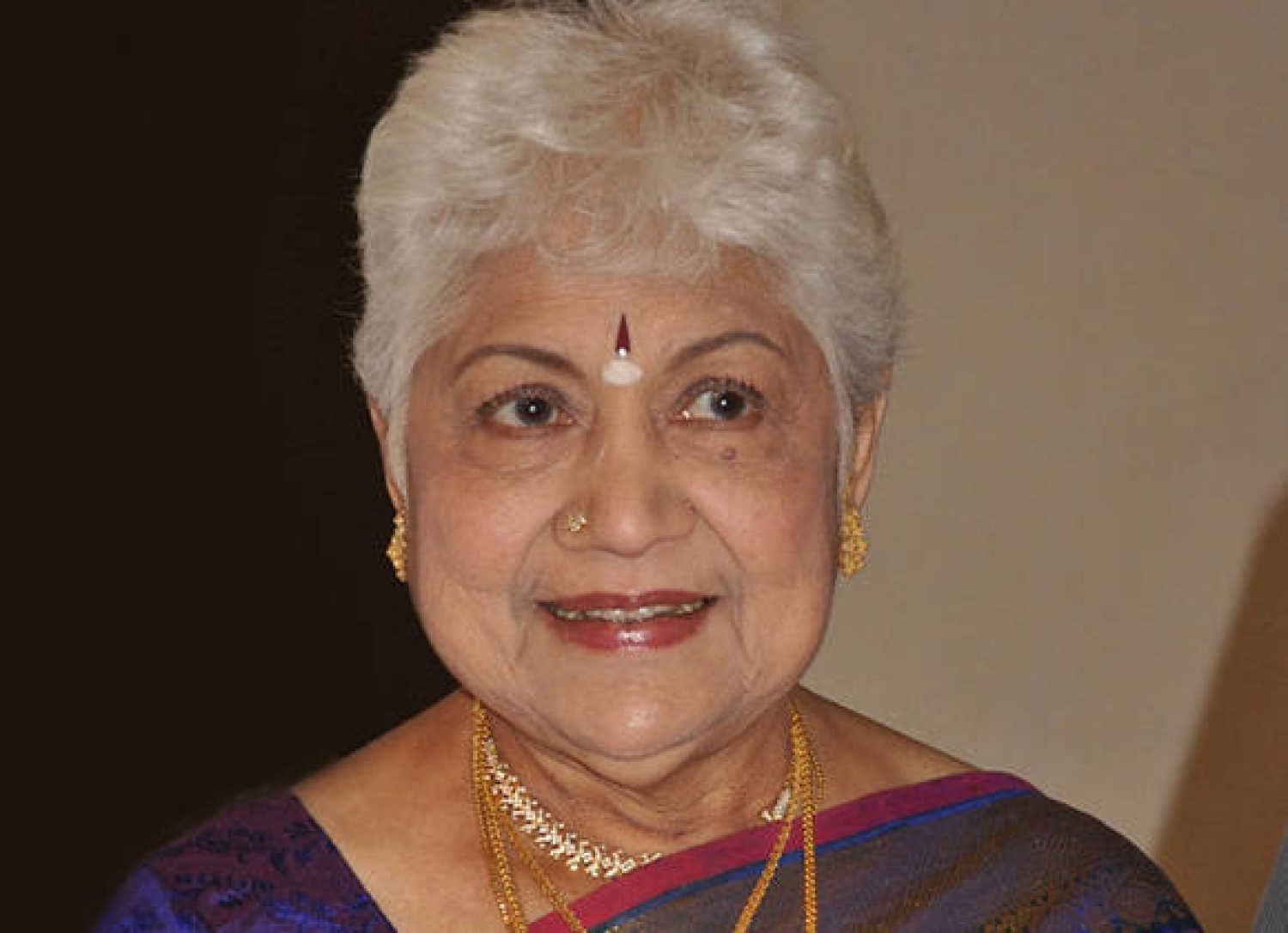 Sowcar Janaki.jpg