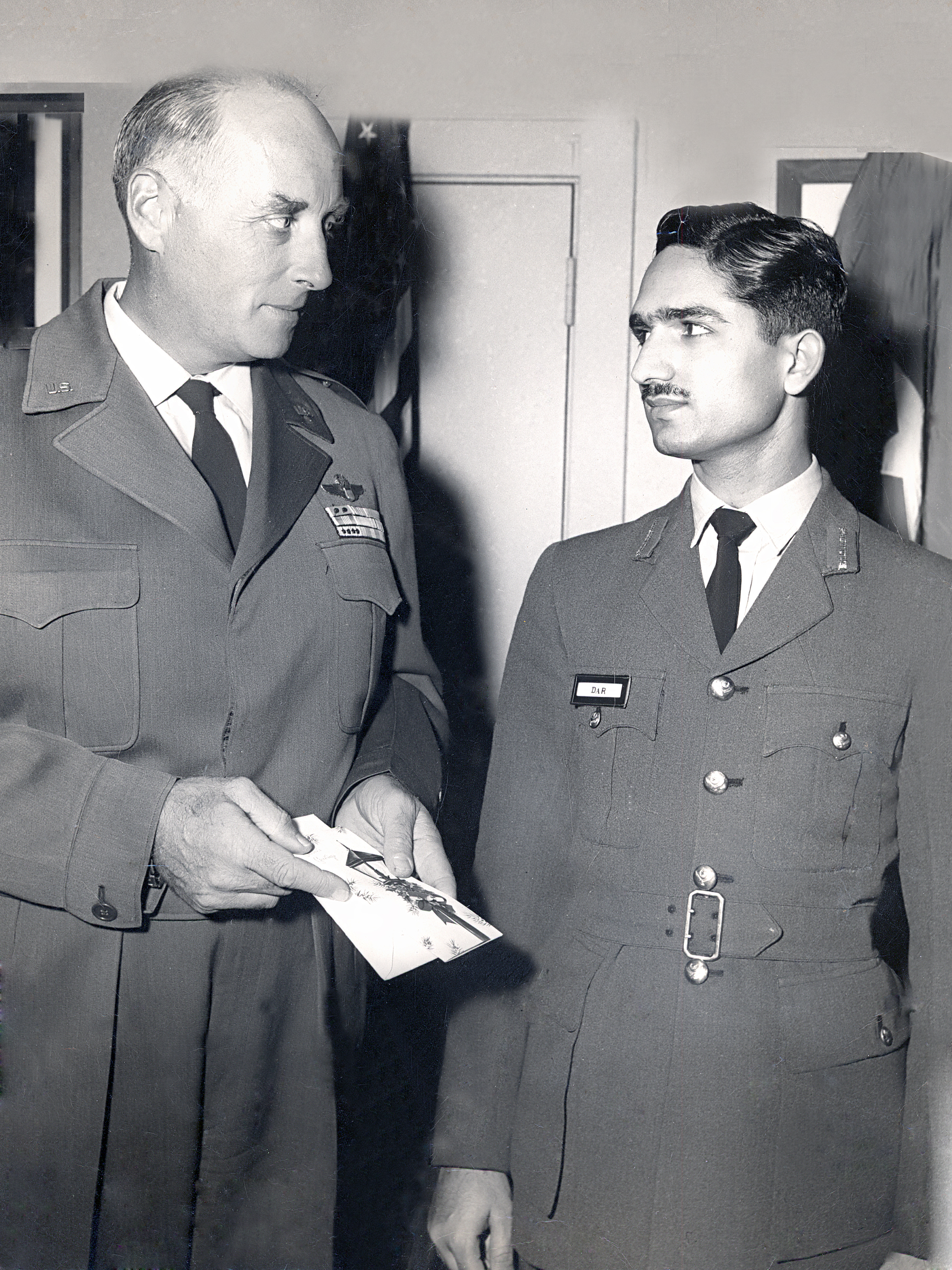 Sqn Ldr Nasir Dar.jpg